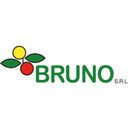 BRUNO SRL company logo