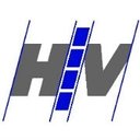 HOCHREITHER · VORNDRAN Ingenieurgesellschaft mbH company logo