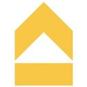 Aachener Siedlungs- und Wohnungsgesellschaft mbH company logo