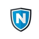 Nelbud company logo