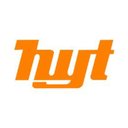 HYT ENGINEERING COMPANY PVT. LTD company logo