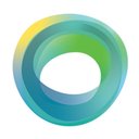 Greenlife Healthcare Staffing company logo