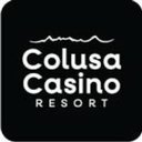 COLUSA CASINO RESORT company logo