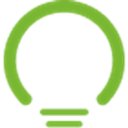 LEDCO - Éclairage LED Spécialisé company logo
