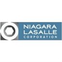 Niagara LaSalle company logo