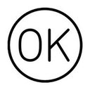 Olson Kundig company logo