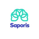 SAPORIS COMERCIAL S.A de C.V company logo