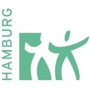 Leben mit Behinderung Hamburg Sozialeinrichtungen gemeinnützige GmbH company logo