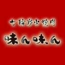 株式会社味ん味ん company logo