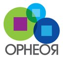 OPHEOR company logo