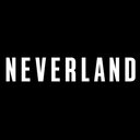 Neverland Store company logo