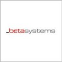 Beta Systems Software AG company logo