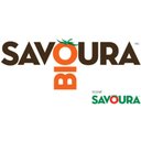 Savoura company logo