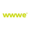 WWWE GmbH company logo