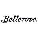 Bellerose company logo