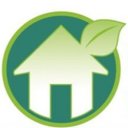Sir Home Improvements company logo