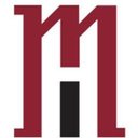 Millennia Housing Management company logo