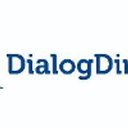 DialogDirect Marketing GmbH company logo