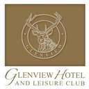 Glenview Hotel company logo