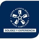 GRUPO SURMAN company logo