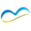 Gemeente De Fryske Marren company logo