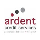 Ardent Credit Services Ltd company logo