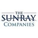 Sunray Companies company logo