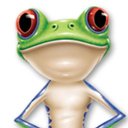 Excel Roofing company logo