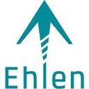 EHLEN &amp; Söhne company logo