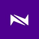 NORSUL company logo