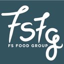 FS Food Group company logo