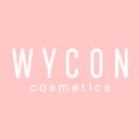 Wycon spa company logo
