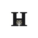 Heartland, LLC company logo