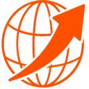 RCS Trucking company logo