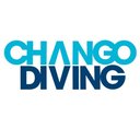 CHANGO SEA company logo