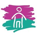 ITALIAN HOME FOR CHILDREN INC company logo