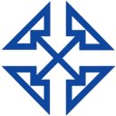 Intellitech Corporation company logo