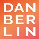 DB Success GmbH company logo