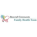 Bancroft Community Family Health Team company logo