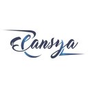 Elansya company logo