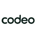 Codeo Group company logo