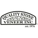 Quality Stone Veneer company logo
