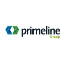 Primeline company logo
