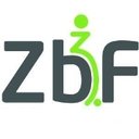 ZBF Pflegedienst GmbH company logo