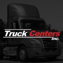 Truck Centers, Inc. company logo