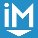 IMPACT company logo