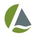AMBICAL Proyectos company logo