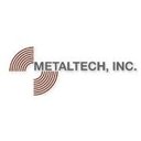Metaltech, Inc. company logo