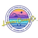 Lakeview Cleaning Co. company logo
