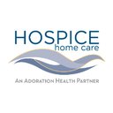 Hospice Home Care company logo